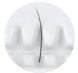 Xanitalia Wimpern Extensions einzeln (12 mm) 90 St.