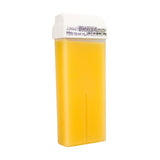 Xanitalia Wachspatrone (100 ml) - Argan