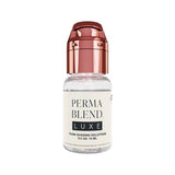 Perma Blend Luxe Verdünner - Shading Solution Thin (15 ml)