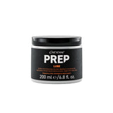 Cheyenne Prep Lube (200 ml)