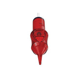 BodySupply Bloodline Nadelmodule 20 St. - 05RL Round Liner