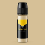 Quantum Ink Tattoofarbe - Basic Bitch REACH Gold Label (30 ml)