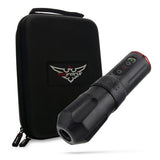 ONE FK Wireless Tattoomaschine - Charcoal 