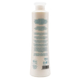 Ro.ial Nachbehandlungsmilch für Enthaarung (500 ml) - Aloe Vera