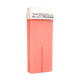 Xanitalia Wachspatrone (100 ml) - Rosa Titan