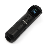 Equaliser Hybrid Fox Wireless Pen - Schwarz