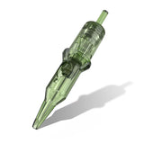 EZ Revo Tattoo Nadelmodule 20 St. - 03 Round Liner
