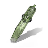 EZ Revo Tattoo Nadelmodule 20 St. - 07 Magnum 
