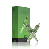 EZ Revo Tattoo Nadelmodule 20 St. - 07 Round Shader