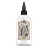 Panthera Verdünner - Witch Hazel - Hamameliswasser (150ml)