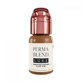 Perma Blend Luxe PMU Pigment - Unbeatable Brown (15 ml)
