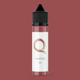 Quantum PMU Pigment - Plastics SMP REACH Platinum Label (15 ml)