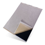 Spirit Classic - Lila Freihand-Transferpapier A4 (21,6 x 27,9 cm)