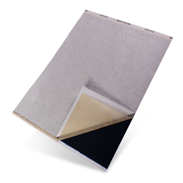 Spirit Classic - Lila Freihand-Transferpapier A4 (21,6 x 27,9 cm)
