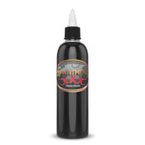 Panthera Black Ink Tattoofarbe REACH - Tribal