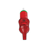 BodySupply Bloodline Nadelmodule 20 St. - 13MG Magnum