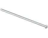 NOSE STUDS, STRAIGHT