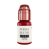 Perma Blend Luxe PMU Pigment - Cranberry (15 ml)
