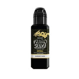 Kuro Sumi Imperial Tattoofarbe - Marta Make - Darkest Dark (44 ml)