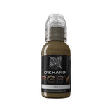 World Famous Limitless Tattoofarbe - Sasha O'Kharin - G-3 (30 ml)