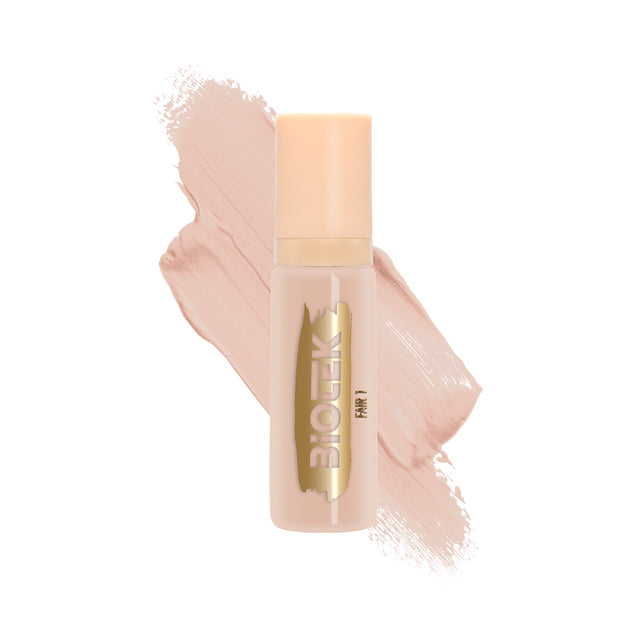Biotek PMU Pigment - Inorganic Creamy - FAIR 1