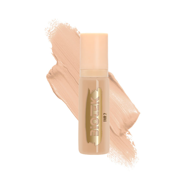 Biotek PMU Pigment - Inorganic Creamy - FAIR 2