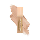 Biotek PMU Pigment - Inorganic Creamy - FAIR 3