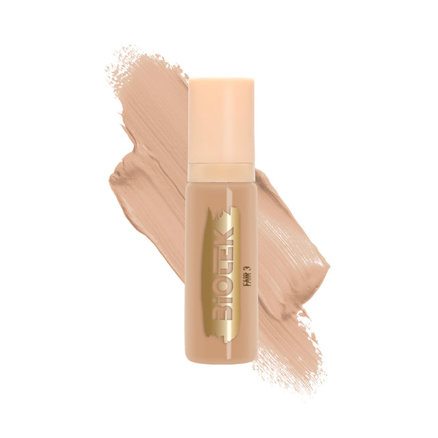 Biotek PMU Pigment - Inorganic Creamy - FAIR 3