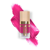 Biotek PMU Pigment - Inorganic Creamy - REBEL