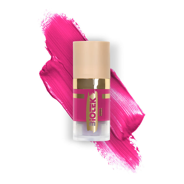 Biotek PMU Pigment - Inorganic Creamy - REBEL