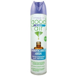Good & Sany Luftdesinfektion (300 ml)