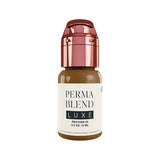 Perma Blend Luxe PMU Pigment - Stevey G. Restore #5 (15 ml)