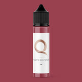 Quantum PMU Pigment - That's so Fetch REACH Platinum Label (15 ml)