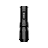 FK ONE UPDATE Wireless Tattoomaschine - Stealth
