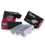 Fraktal Frakbutter 20 St.