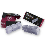 Fraktal Frakcaps3 30 St.