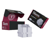 Fraktal Frakneedle2 20 St.