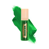 Biotek PMU Pigment - Inorganic Creamy - GREEN