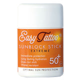EASYTATTOO EXTREMER SONNENSCHUTZSTIFT 15g