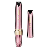 Dragonhawk Mast P60 Wireless PMU Pen