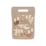 Biotek PMU Pigment - Areola & Scars - SET (10 x 5 ml)