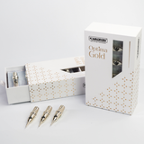 Kwadron PMU Optima Gold Nadelmodule - 01RL