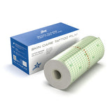 UNISTAR Tattoo Film - Schutzfolie - Rolle (15 cm x 10 m)