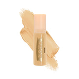 Biotek PMU Pigment - Inorganic Creamy - MEDIUM 1