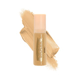 Biotek PMU Pigment - Inorganic Creamy - MEDIUM 2