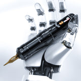 Equaliser Neutron 2 Wireless Pen - Schwarz