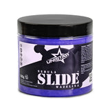 UNISTAR Nebula Slide Vaseline - kühlende Tattoo-Salbe (500 ml)