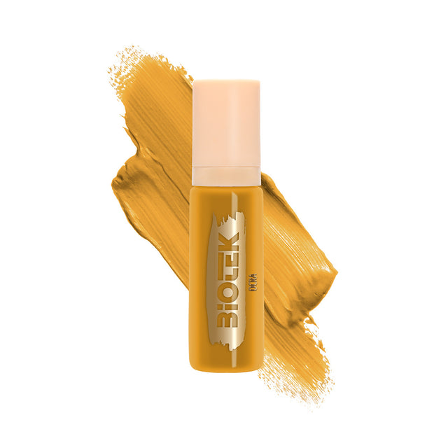 Biotek PMU Pigment - Inorganic Creamy - OCRA