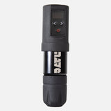 SkinSurgery Rave Tattoo Pen Wireless