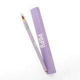 Popu Mapping Pencil